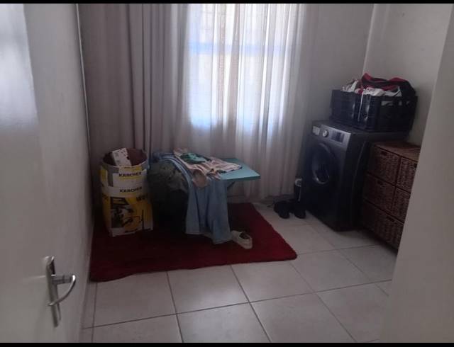 3 BEDROOM HOUSE FOR SALE IN SUNSET GLEN